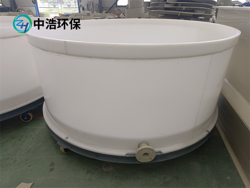江阴PP抽滤槽